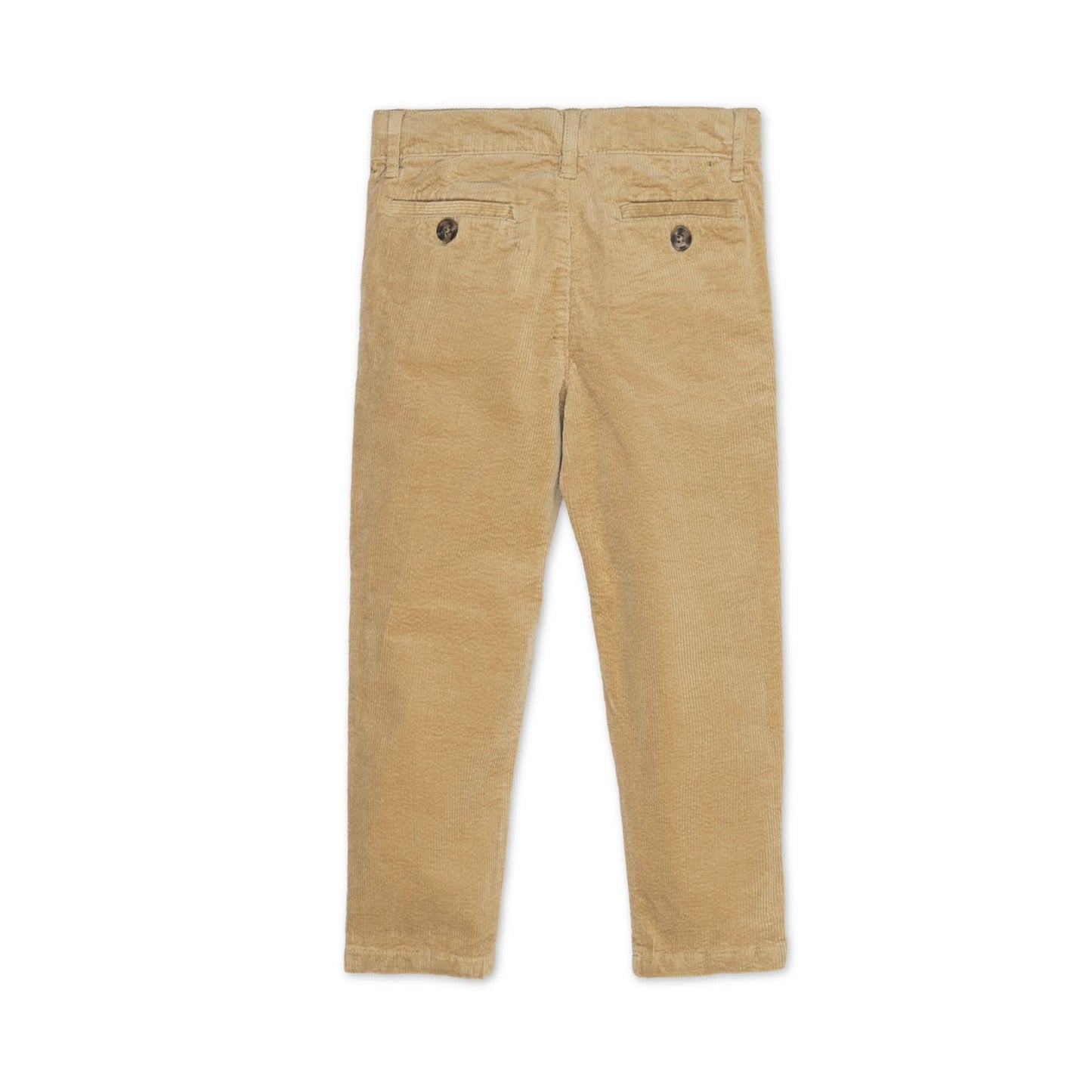 Stretch Corduroy Pant