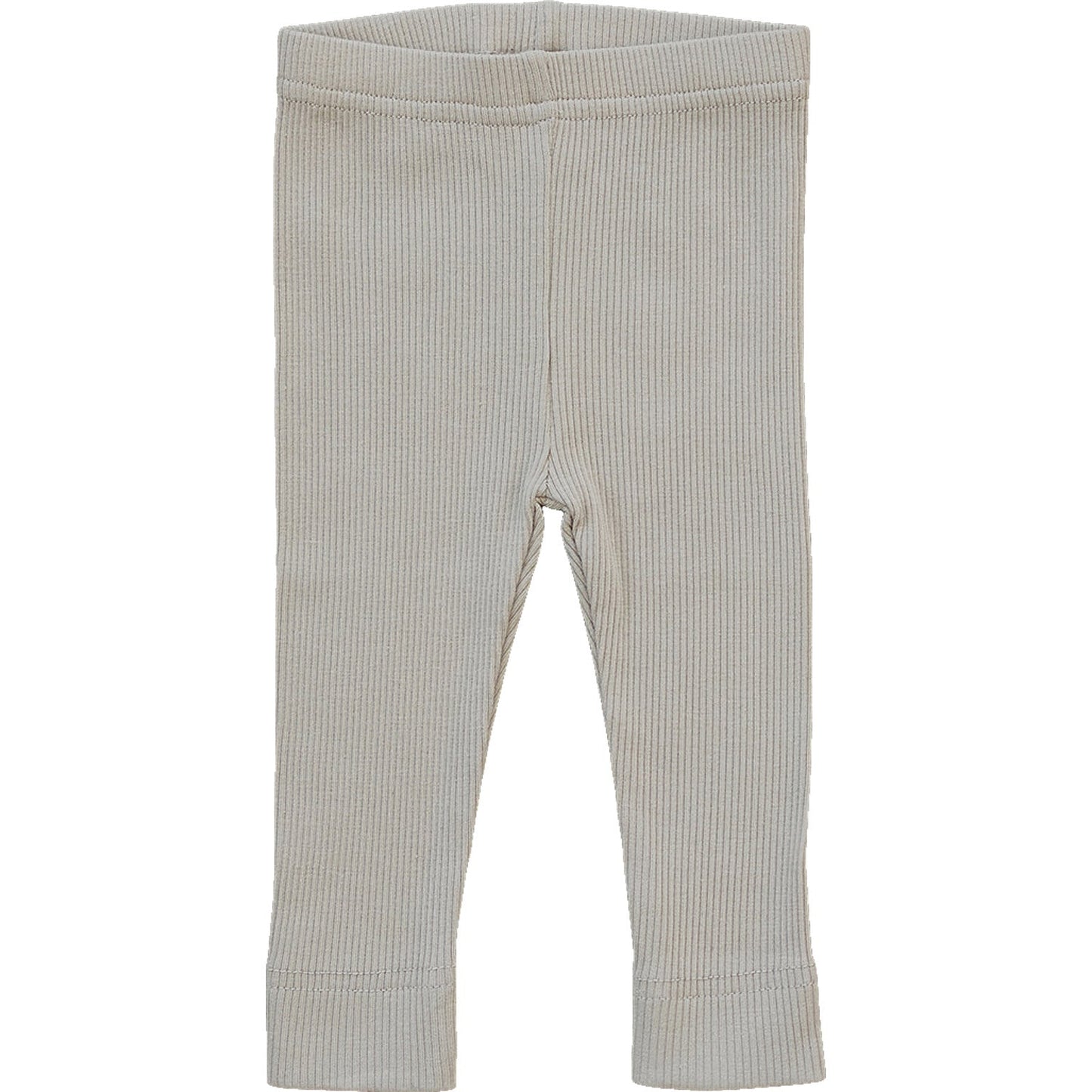 Oatmeal Leggings
