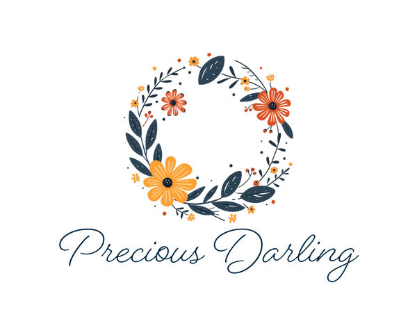 Precious Darling