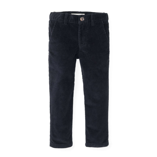 Corduroy Pant